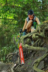 BIB: 
                            <button type="button" onclick="openModal(19488719)" class="btn btn-primary btn-sm float-right btn-popup" data-toggle="modal" data-target=".modal-high-quality">
                        <i class="fas fa-shopping-cart"></i> Add to Cart
                    </button>
                                            <button type="button" onclick="isThisMe(19488719, true)" class="btn btn-success btn-sm float-right btn-popup btn-isme hidden" data-toggle="tooltip" data-placement="bottom" title="นี่คือรูปของคุณใช่ไหม คลิกที่นี่เพื่อเอาเข้าอัลบั้ม">
                        <i class="fas fa-plus"></i> Add to album
                    </button>
                    <button type="button" onclick="isThisMe(19488719, false)" class="btn btn-warning btn-sm float-right btn-popup btn-isnotme hidden">
                        <i class="fas fa-ban"></i> Remove from album
                    </button>